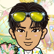 �����[����񂪏������L�Z�L��