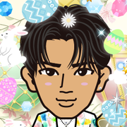 �����[����񂪏������L�Z�L��