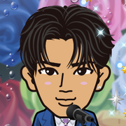 �����[����񂪏������L�Z�L��