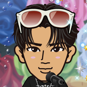 �����[����񂪏������L�Z�L��