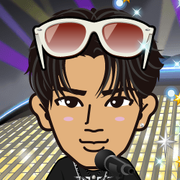 �����[����񂪏������L�Z�L��