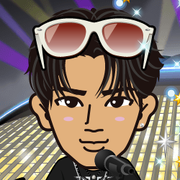 �����[����񂪏������L�Z�L��