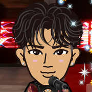 �����[����񂪏������L�Z�L��