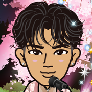 �����[����񂪏������L�Z�L��