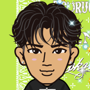 �����[����񂪏������L�Z�L��