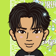 �����[����񂪏������L�Z�L��