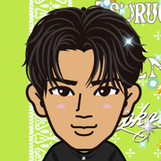 �����[����񂪏������L�Z�L��