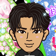 �����[����񂪏������L�Z�L��