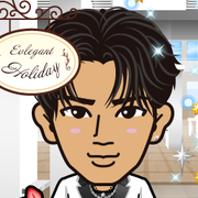 �����[����񂪏������L�Z�L��