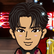 �����[����񂪏������L�Z�L��