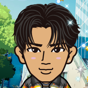 �����[����񂪏������L�Z�L��