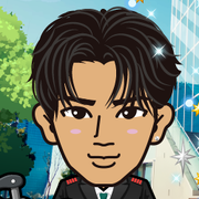 �����[����񂪏������L�Z�L��