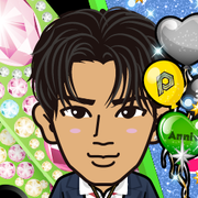 �����[����񂪏������L�Z�L��