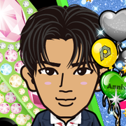 �����[����񂪏������L�Z�L��