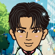 �����[����񂪏������L�Z�L��