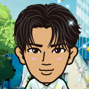 �����[����񂪏������L�Z�L��