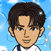 �����[����񂪏������L�Z�L��