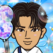 �����[����񂪏������L�Z�L��
