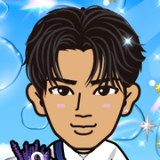 �����[����񂪏������L�Z�L��