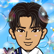 �����[����񂪏������L�Z�L��