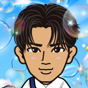�����[����񂪏������L�Z�L��