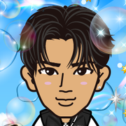 �����[����񂪏������L�Z�L��