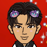 �����[����񂪏������L�Z�L��
