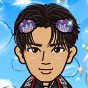 �����[����񂪏������L�Z�L��