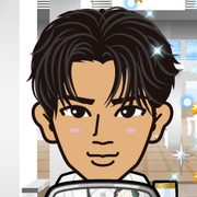 �����[����񂪏������L�Z�L��