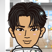 �����[����񂪏������L�Z�L��