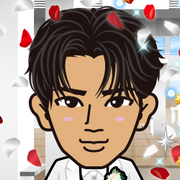 �����[����񂪏������L�Z�L��