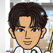 �����[����񂪏������L�Z�L��