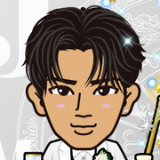 �����[����񂪏������L�Z�L��
