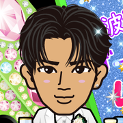 �����[����񂪏������L�Z�L��