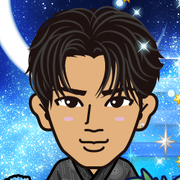 �����[����񂪏������L�Z�L��