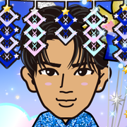 �����[����񂪏������L�Z�L��