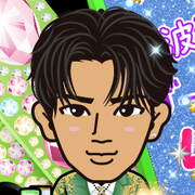 �����[����񂪏������L�Z�L��