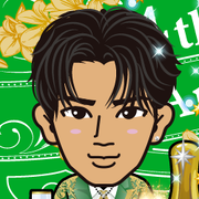 �����[����񂪏������L�Z�L��