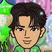 �����[����񂪏������L�Z�L��