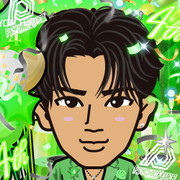 �����[����񂪏������L�Z�L��