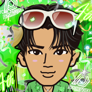 �����[����񂪏������L�Z�L��