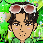 �����[����񂪏������L�Z�L��