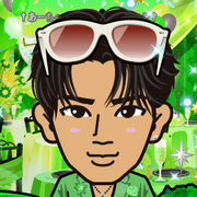 �����[����񂪏������L�Z�L��