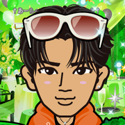 �����[����񂪏������L�Z�L��