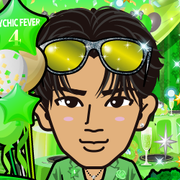 �����[����񂪏������L�Z�L��