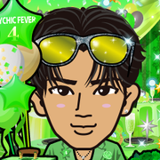 �����[����񂪏������L�Z�L��