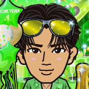 �����[����񂪏������L�Z�L��