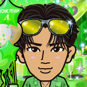 �����[����񂪏������L�Z�L��