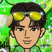 �����[����񂪏������L�Z�L��