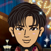 �����[����񂪏������L�Z�L��
